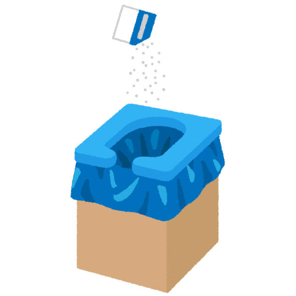Best Construction site porta potty rental  in , MN